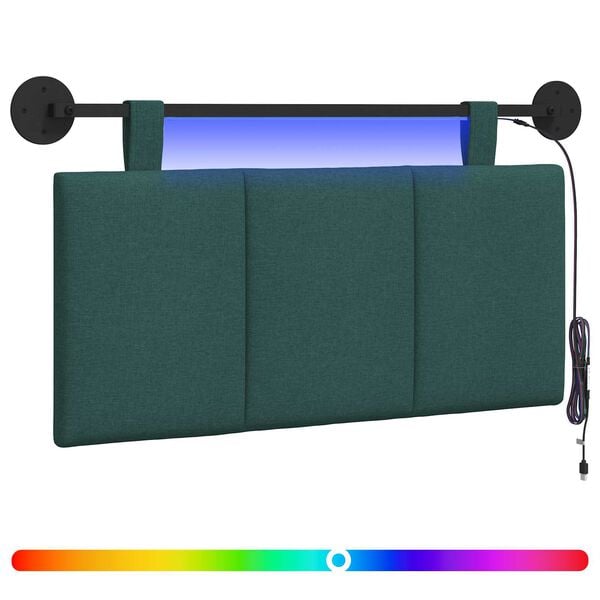 Viser produktbillede 1 af 13