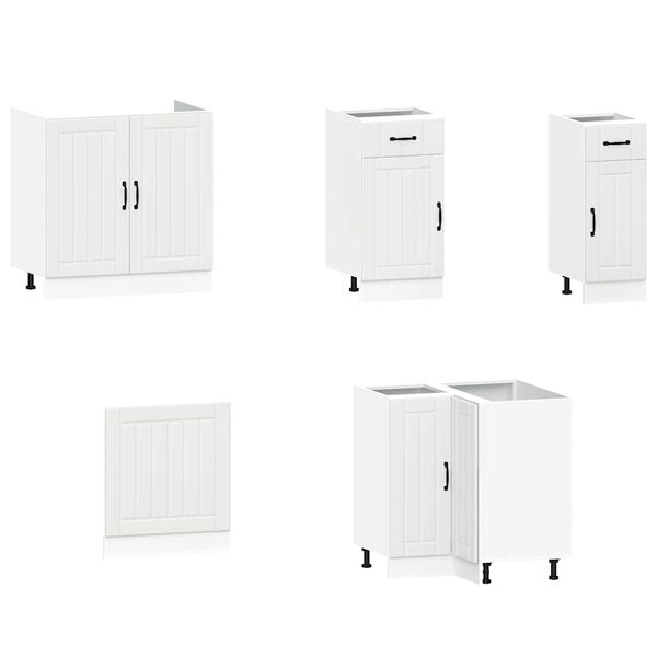 Viser produktbillede 4 af 12