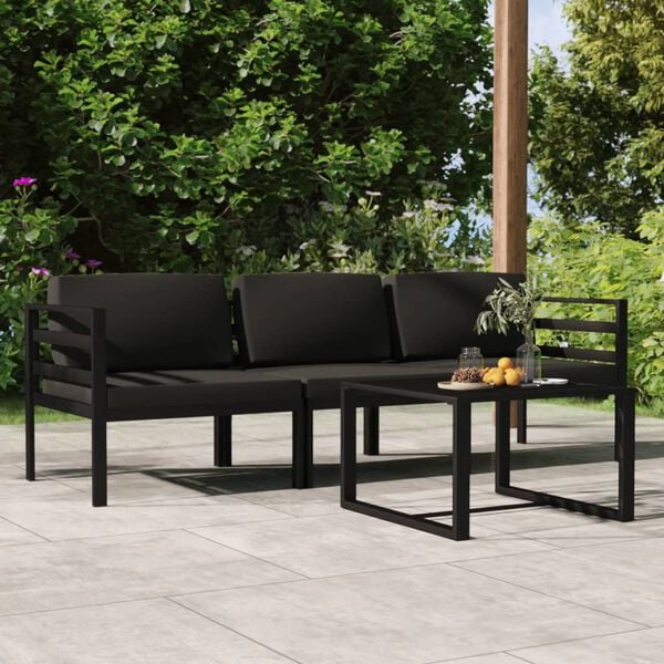 Viser produktbillede 2 af 12