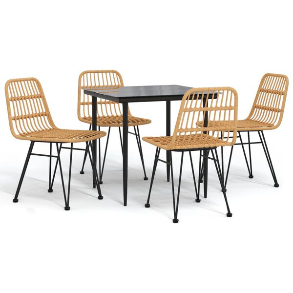 Viser produktbillede 1 af 11