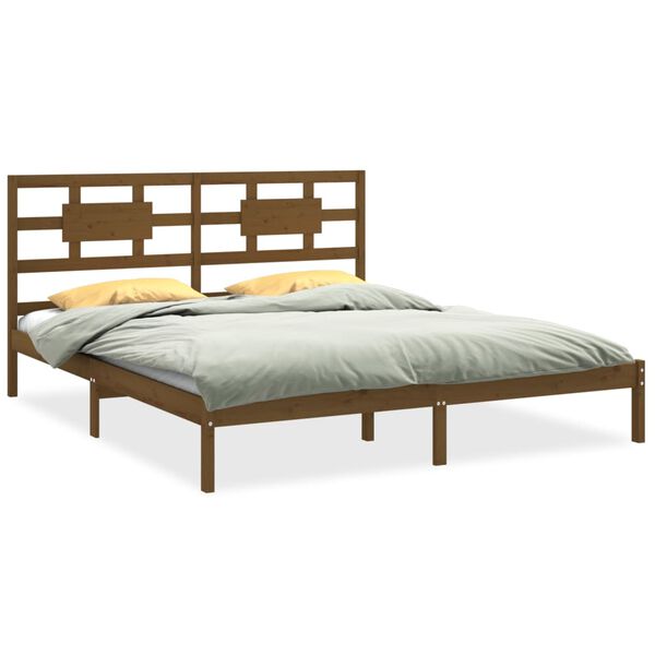 Viser produktbillede 1 af 8