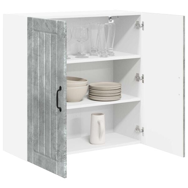 Viser produktbillede 3 af 12