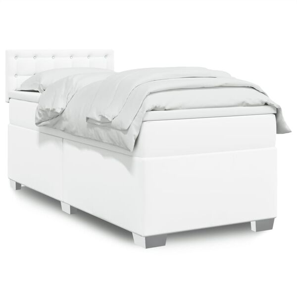 Viser produktbillede 2 af 18