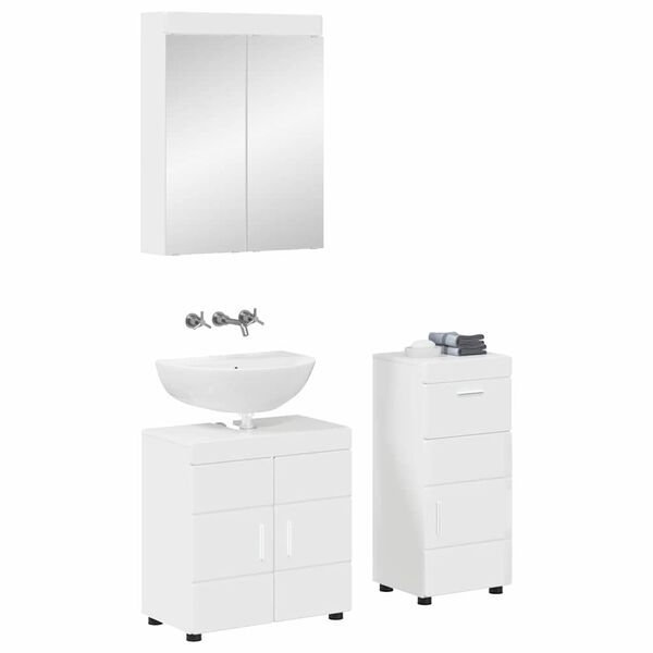 Viser produktbillede 2 af 10