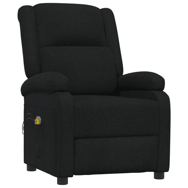 Viser produktbillede 3 af 14