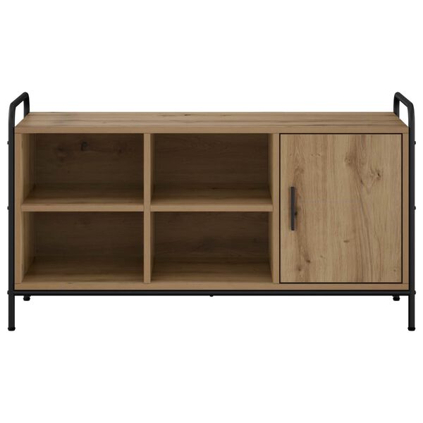Viser produktbillede 4 af 11