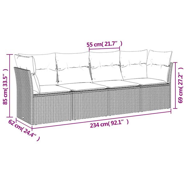Viser produktbillede 3 af 13