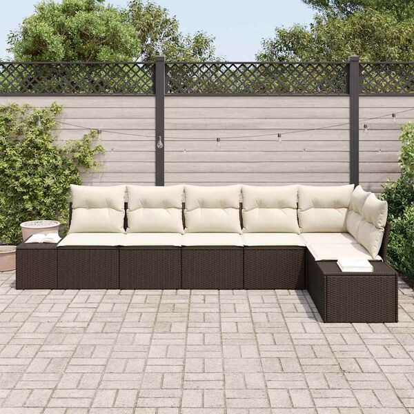 Viser produktbillede 3 af 12
