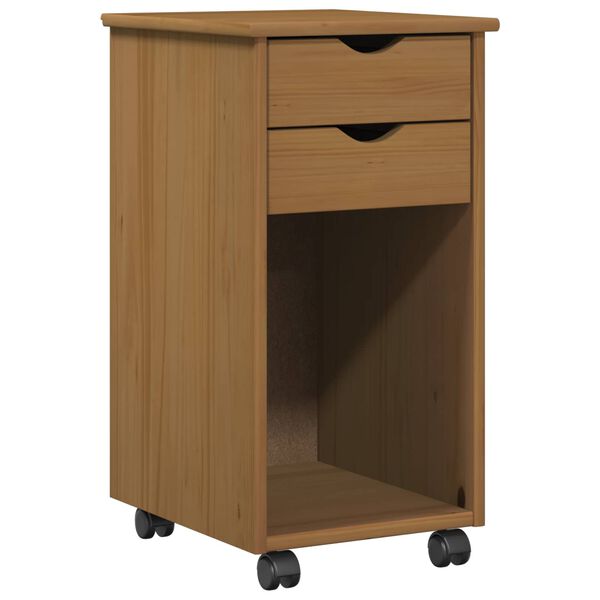 Viser produktbillede 1 af 10