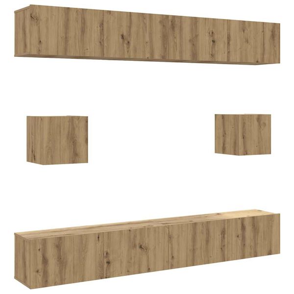 Viser produktbillede 1 af 10