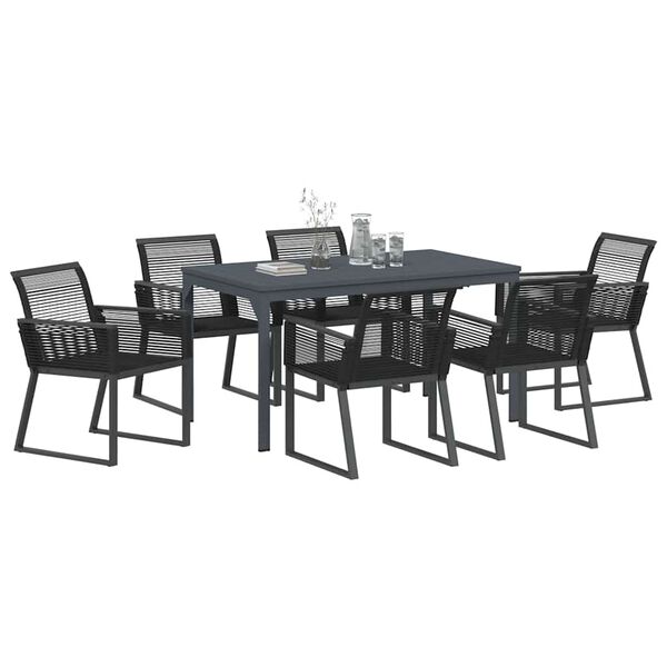 Viser produktbillede 3 af 12
