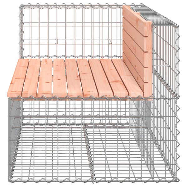 Viser produktbillede 4 af 8