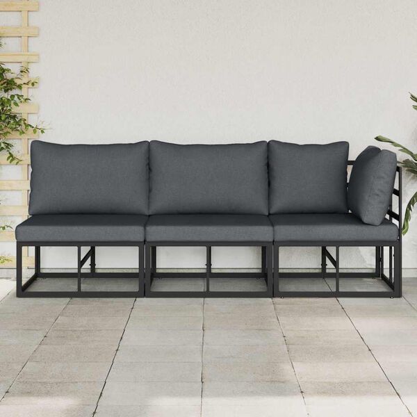 Viser produktbillede 3 af 13
