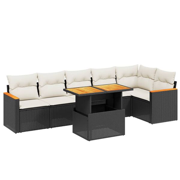 Viser produktbillede 1 af 17