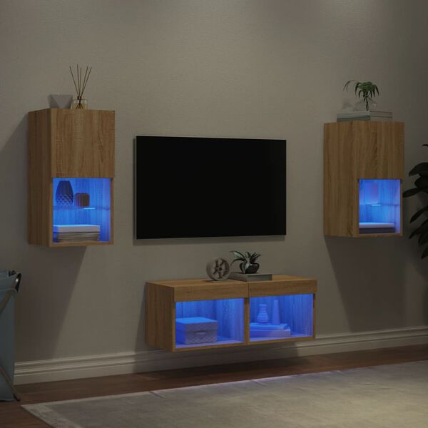 Viser produktbillede 2 af 18