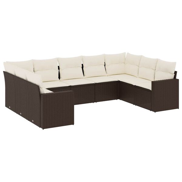 Viser produktbillede 1 af 17