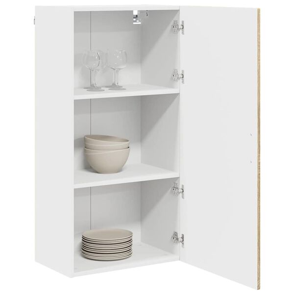 Viser produktbillede 3 af 14