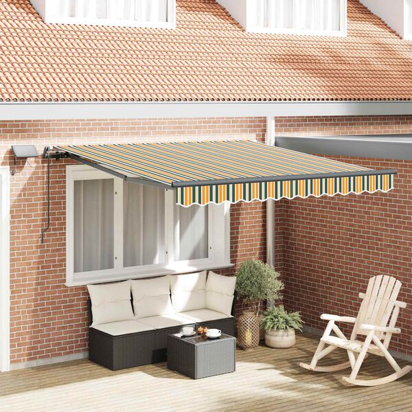 Viser produktbillede 2 af 15