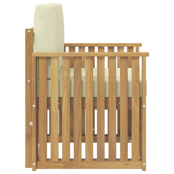 Viser produktbillede 4 af 8