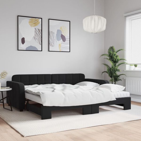 Viser produktbillede 2 af 12