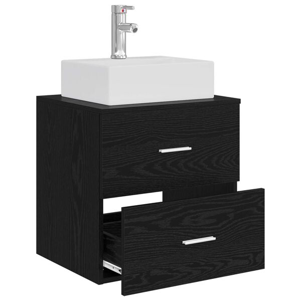 Viser produktbillede 3 af 9