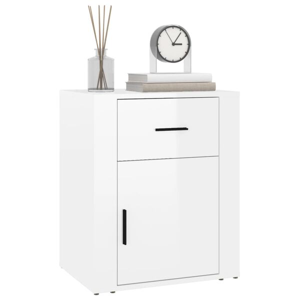Viser produktbillede 4 af 12