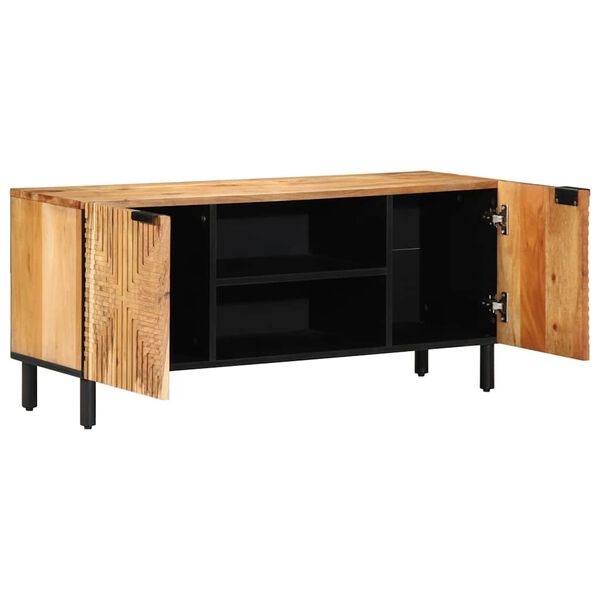 Viser produktbillede 2 af 10