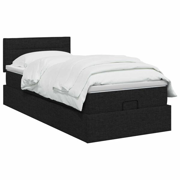 Viser produktbillede 3 af 14