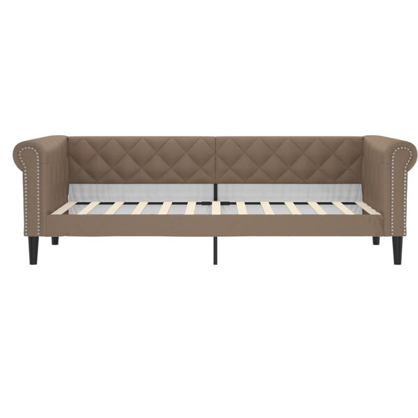Viser produktbillede 3 af 8