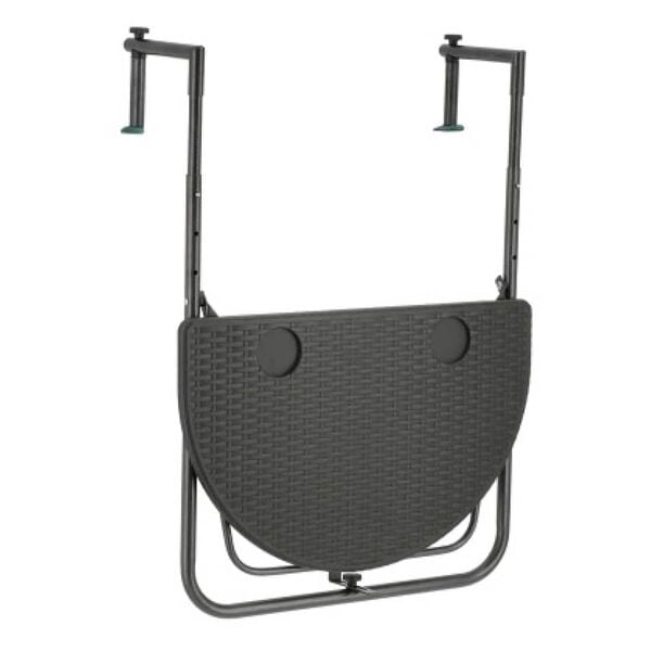 Viser produktbillede 2 af 5
