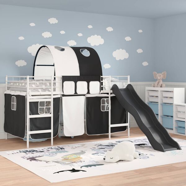 Viser produktbillede 3 af 17