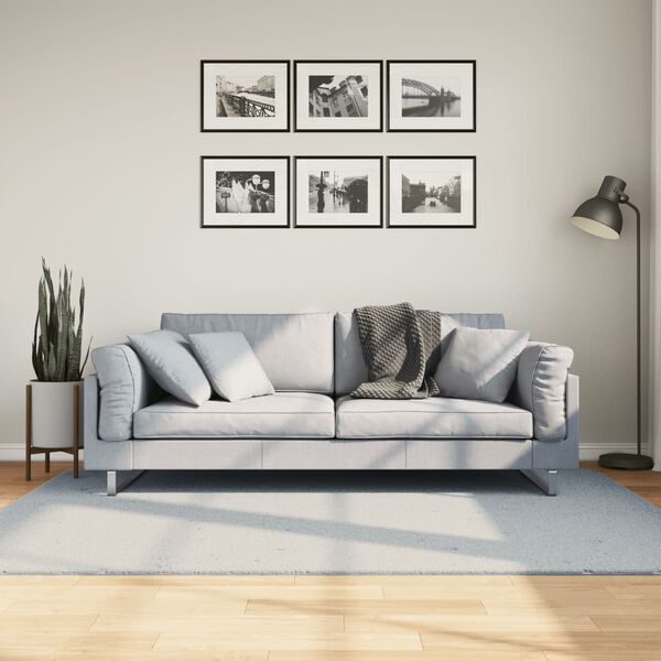 Viser produktbillede 2 af 10