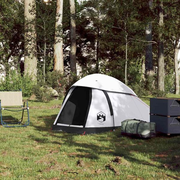 Viser produktbillede 3 af 16