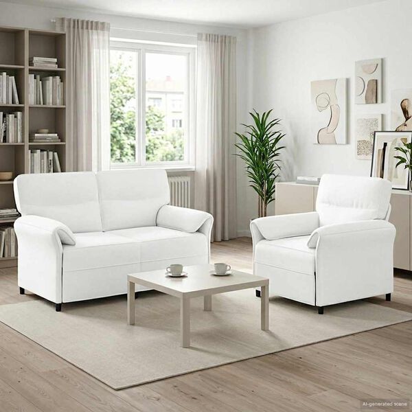 Viser produktbillede 2 af 10