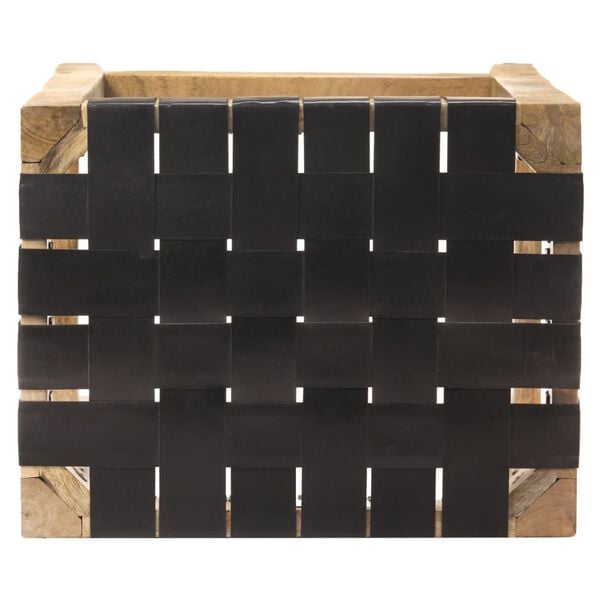 Viser produktbillede 4 af 10