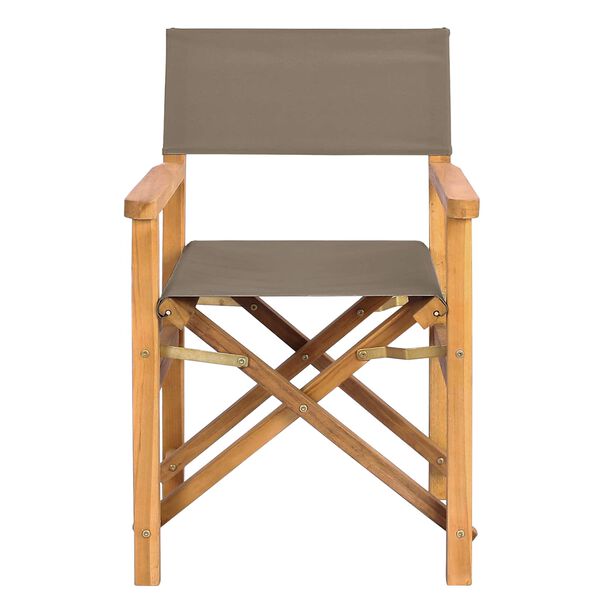 Viser produktbillede 3 af 8