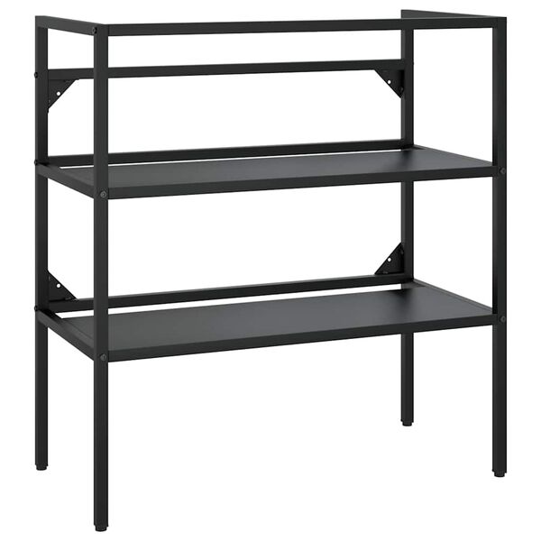 Viser produktbillede 1 af 10