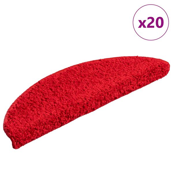 Viser produktbillede 1 af 8