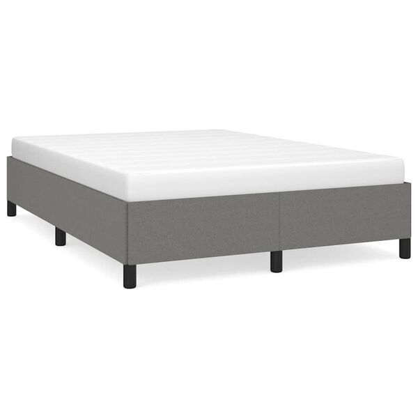 Viser produktbillede 1 af 10