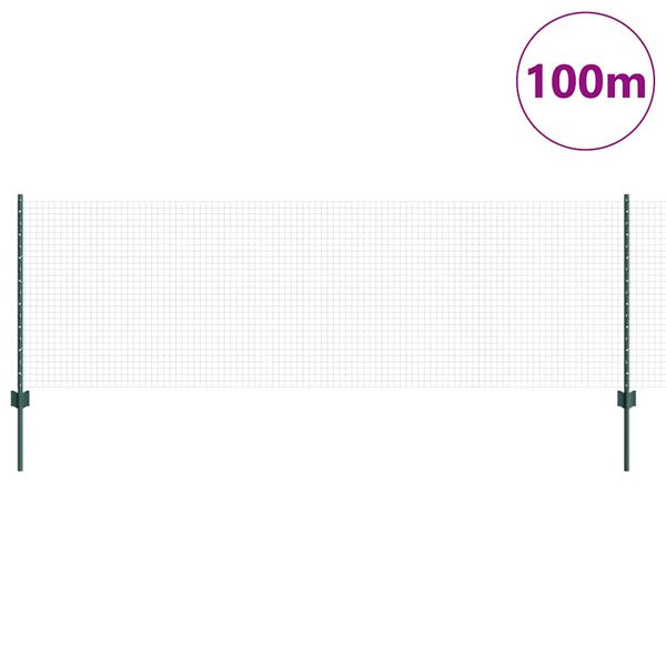 Viser produktbillede 3 af 13