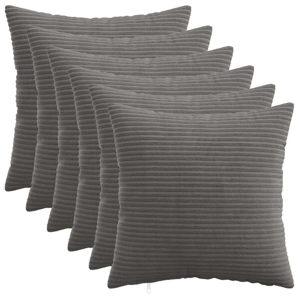 Viser produktbillede 1 af 9