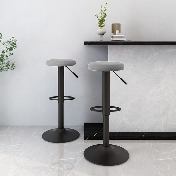 Viser produktbillede 2 af 8