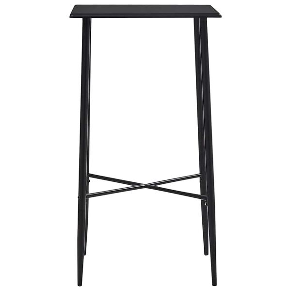 Viser produktbillede 2 af 5