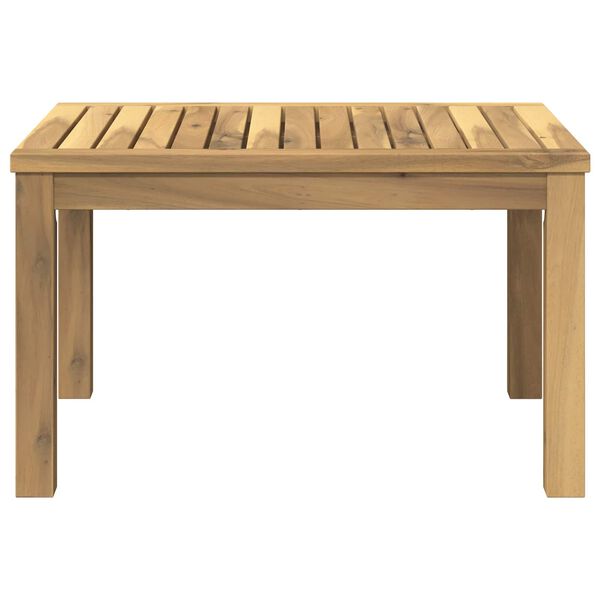 Viser produktbillede 3 af 8