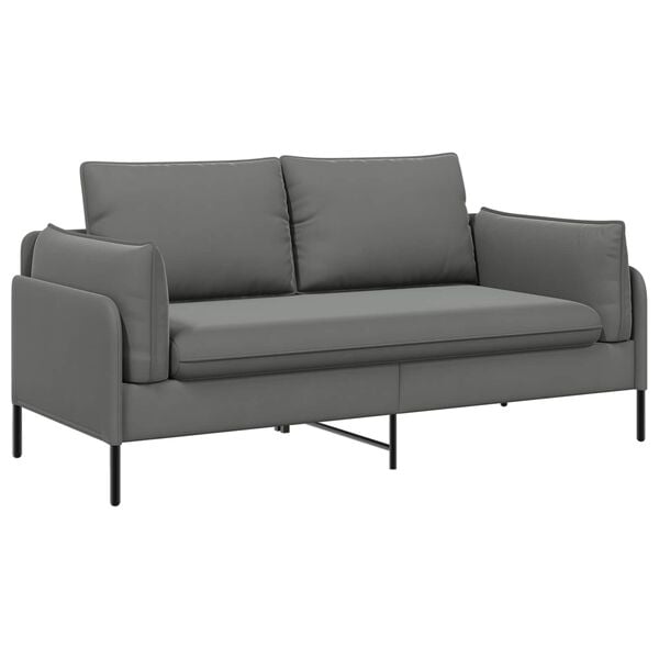 Viser produktbillede 1 af 12