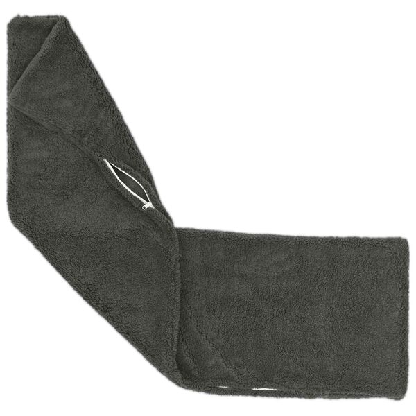 Viser produktbillede 3 af 9