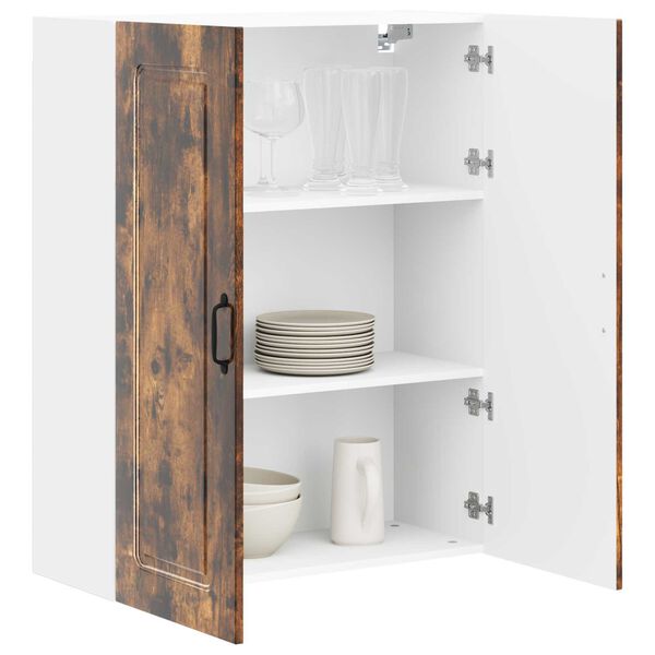 Viser produktbillede 3 af 12