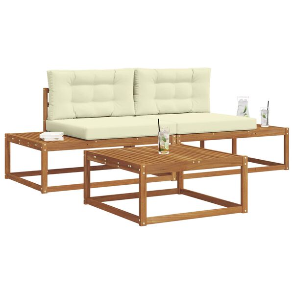 Viser produktbillede 3 af 12