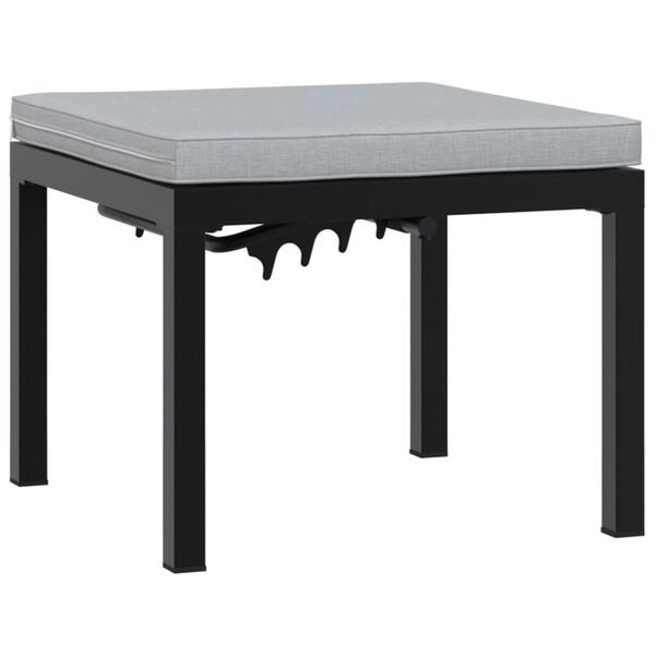 Viser produktbillede 4 af 9