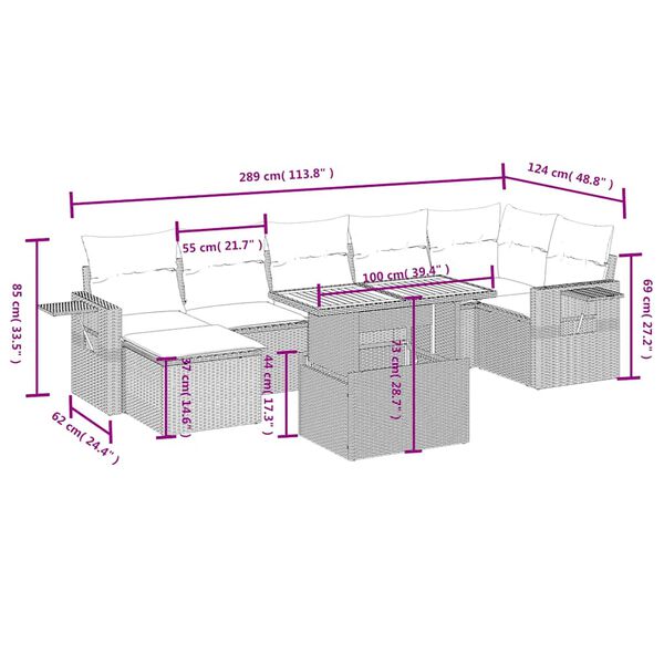 Viser produktbillede 3 af 17